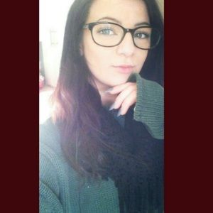 Meet your Posher, Myia